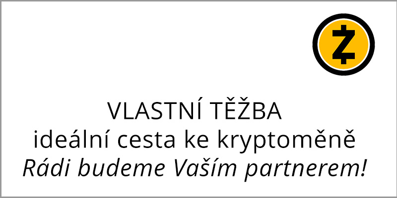 partner1