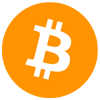 btc