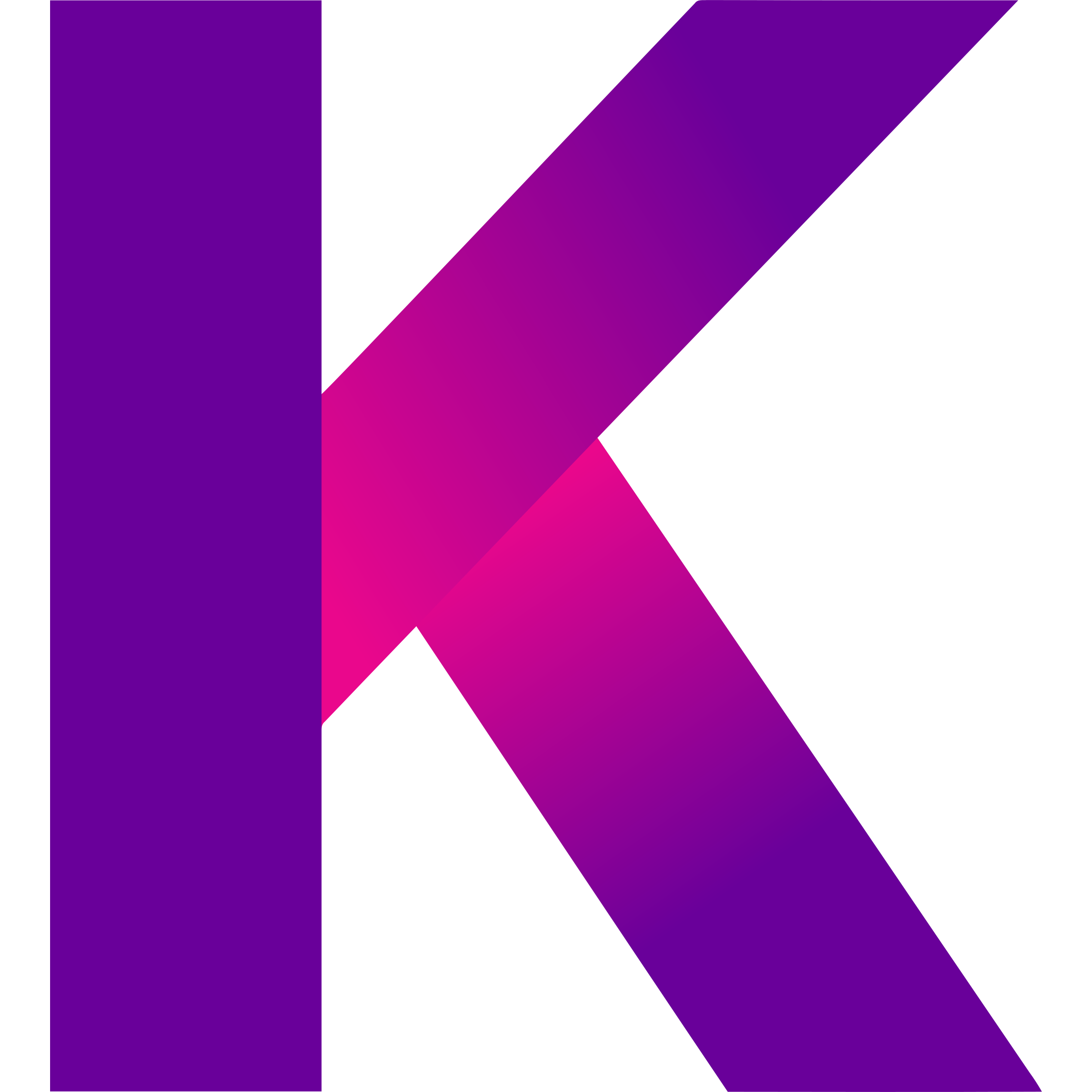kadena-kda-logo
