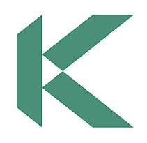kadena