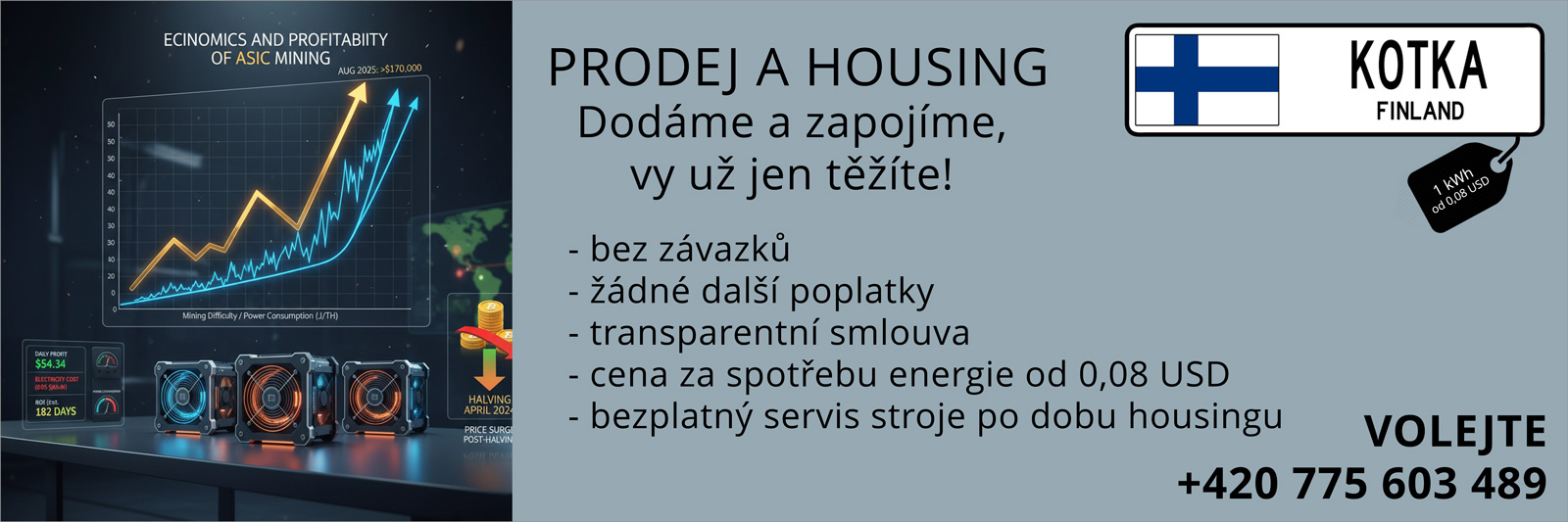 do-produktu-prodej-a-housing